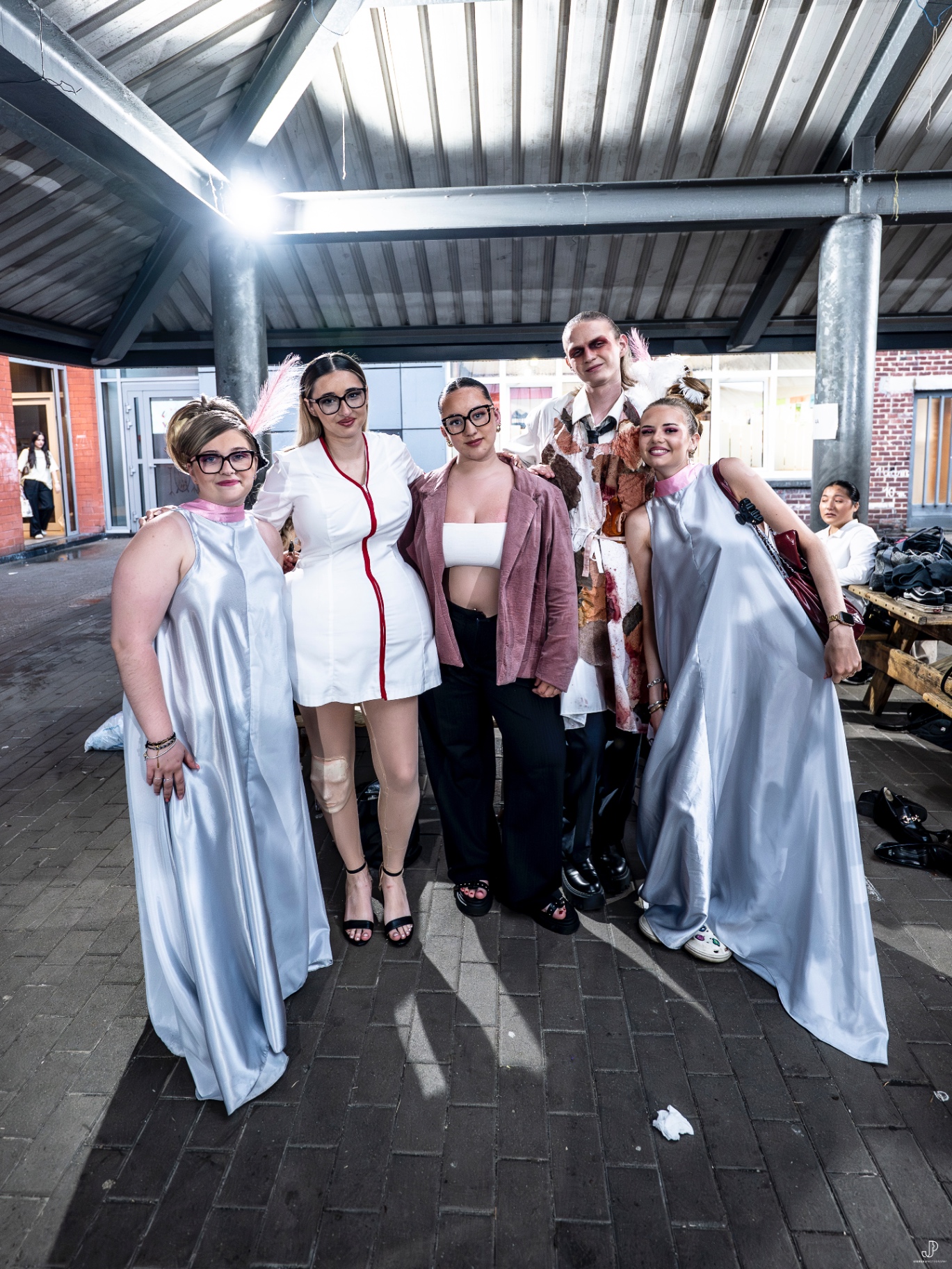 DSC7632-2.jpg