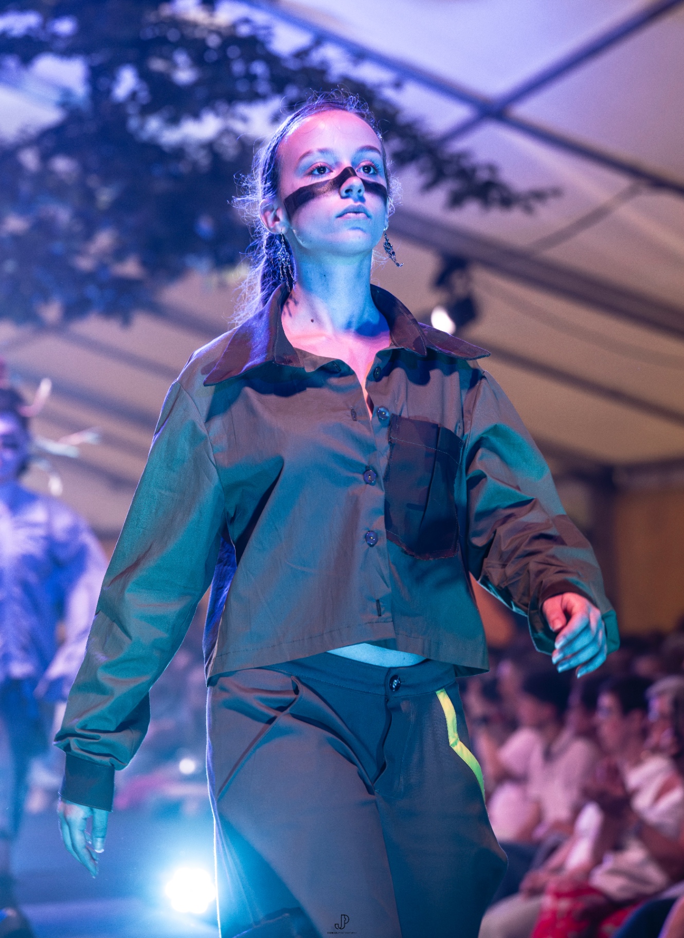 DSC_3579-2.jpg