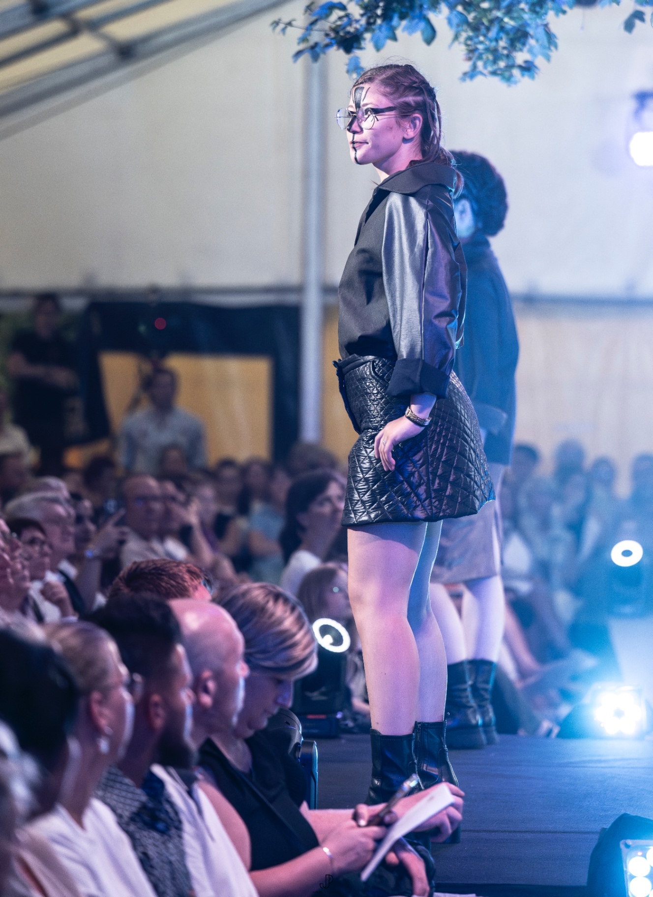 DSC_3604.jpg