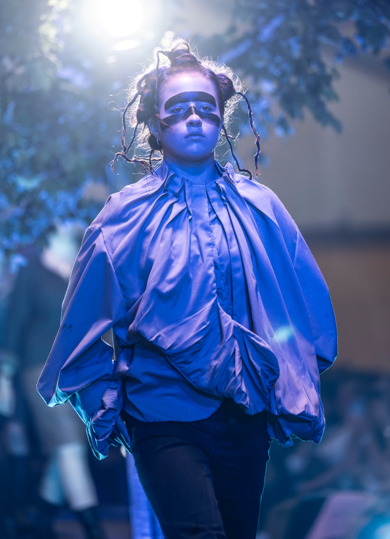 DSC_3632.jpg