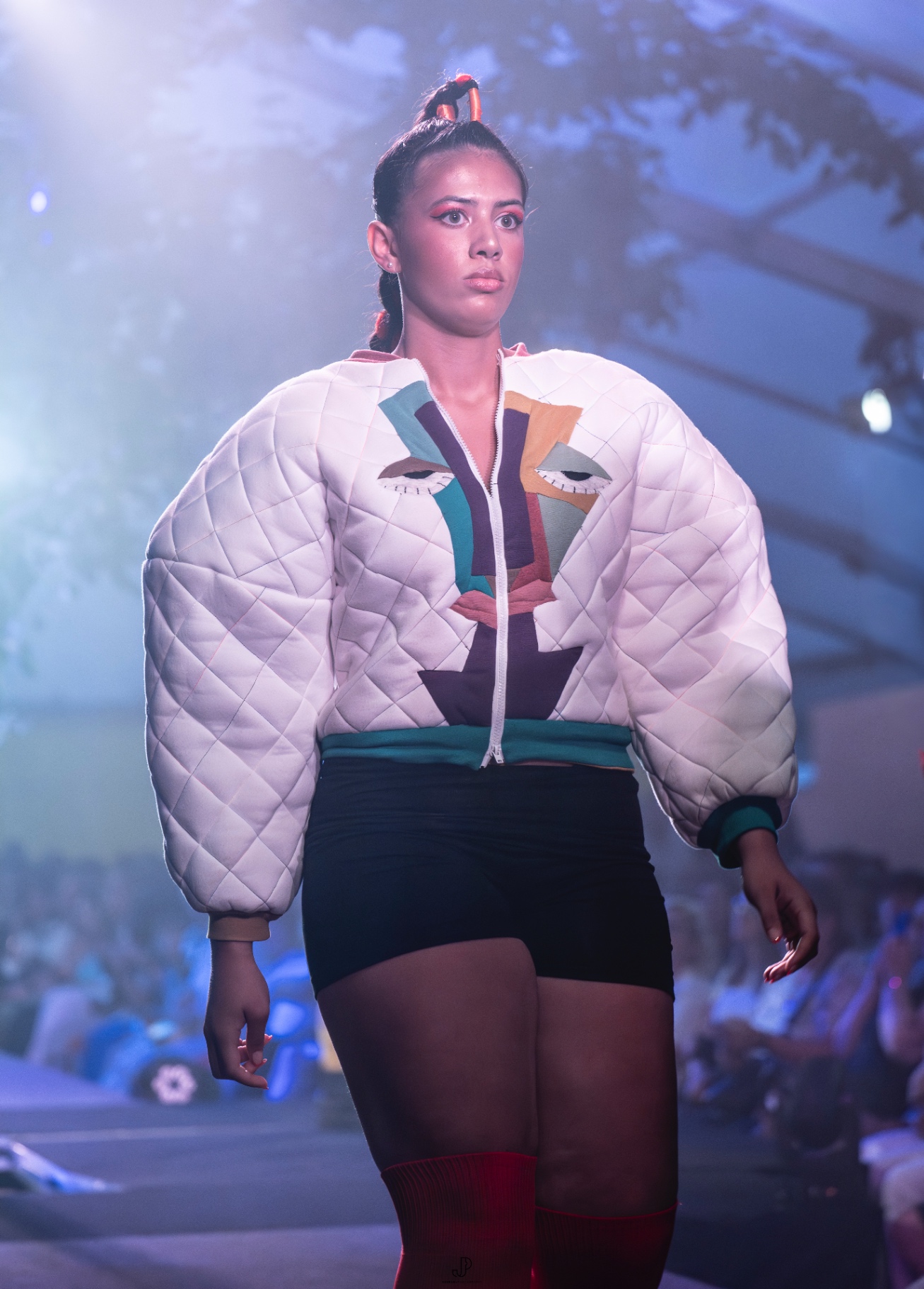 DSC_4163.jpg