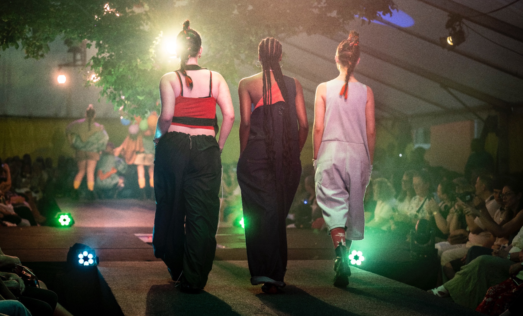 DSC_4176.jpg
